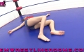 FWR-PEYTON-GETS-PUNCHED-OUT-...-AGAIN-(66)