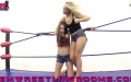 FWR-PEYTON-GETS-PUNCHED-OUT-(58)