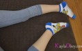 KED sock foot 3 (6).jpg