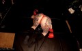 IRENE-POV-Boxing-KO-Fest-Irenes-Attepmt-at-Redemption.mp4.0310
