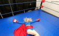 HTM-Punch-Out-Super-Lucky-Ryona-POV-102
