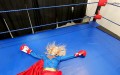 HTM-Punch-Out-Super-Lucky-Ryona-POV-103