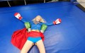 HTM-Punch-Out-Super-Lucky-Ryona-POV-106