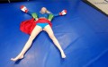 HTM-Punch-Out-Super-Lucky-Ryona-POV-107