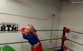 HTM-Punch-Out-Super-Lucky-Ryona-POV-14
