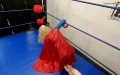 HTM-Punch-Out-Super-Lucky-Ryona-POV-19