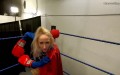 HTM-Punch-Out-Super-Lucky-Ryona-POV-20