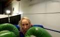 HTM-Punch-Out-Super-Lucky-Ryona-POV-21