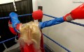 HTM-Punch-Out-Super-Lucky-Ryona-POV-23
