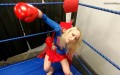 HTM-Punch-Out-Super-Lucky-Ryona-POV-24