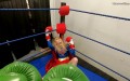 HTM-Punch-Out-Super-Lucky-Ryona-POV-26