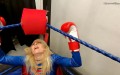 HTM-Punch-Out-Super-Lucky-Ryona-POV-28
