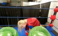 HTM-Punch-Out-Super-Lucky-Ryona-POV-30