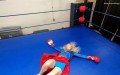 HTM-Punch-Out-Super-Lucky-Ryona-POV-31