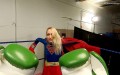 HTM-Punch-Out-Super-Lucky-Ryona-POV-35