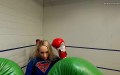 HTM-Punch-Out-Super-Lucky-Ryona-POV-38