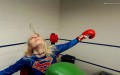 HTM-Punch-Out-Super-Lucky-Ryona-POV-39