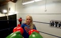 HTM-Punch-Out-Super-Lucky-Ryona-POV-5