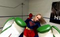 HTM-Punch-Out-Super-Lucky-Ryona-POV-56