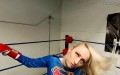 HTM-Punch-Out-Super-Lucky-Ryona-POV-57