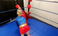 HTM-Punch-Out-Super-Lucky-Ryona-POV-64
