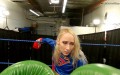 HTM-Punch-Out-Super-Lucky-Ryona-POV-65