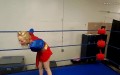 HTM-Punch-Out-Super-Lucky-Ryona-POV-72