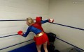 HTM-Punch-Out-Super-Lucky-Ryona-POV-73