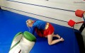 HTM-Punch-Out-Super-Lucky-Ryona-POV-79