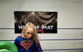 HTM-Punch-Out-Super-Lucky-Ryona-POV-81