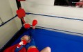 HTM-Punch-Out-Super-Lucky-Ryona-POV-83