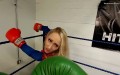 HTM-Punch-Out-Super-Lucky-Ryona-POV-84