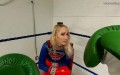 HTM-Punch-Out-Super-Lucky-Ryona-POV-87