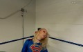 HTM-Punch-Out-Super-Lucky-Ryona-POV-88