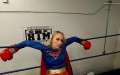 HTM-Punch-Out-Super-Lucky-Ryona-POV-99