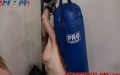 HTM-Sam-Grace-vs-Lauren-Strip-Boxing-(116)
