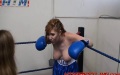 HTM-Sam-Grace-vs-Lauren-Strip-Boxing-(33)