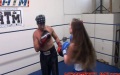HTM-Sam-Grace-vs-Rusty---Boxing-Domination-(12)