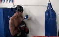 HTM-Sam-Grace-vs-Rusty---Boxing-Domination-(3)