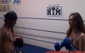 HTM-Sam-Grace-vs-Rusty---Boxing-Domination-(31)