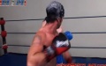HTM-Sam-Grace-vs-Rusty---Boxing-Domination-(36)