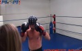 HTM-Sam-Grace-vs-Rusty---Boxing-Domination-(41)