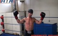 HTM-Sam-Grace-vs-Rusty---Boxing-Domination-(88)