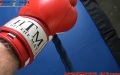 HTM-Sarah-Brooke-POV-Boxing-Loss-(80)