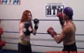 HTM-Shauna-Ryanne-vs-Rusty-Boxing-(1)