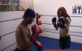 HTM-Shauna-Ryanne-vs-Rusty-Boxing-(10)