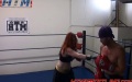 HTM-Shauna-Ryanne-vs-Rusty-Boxing-(11)