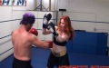 HTM-Shauna-Ryanne-vs-Rusty-Boxing-(12)