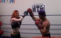 HTM-Shauna-Ryanne-vs-Rusty-Boxing-(2)