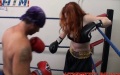 HTM-Shauna-Ryanne-vs-Rusty-Boxing-(21)